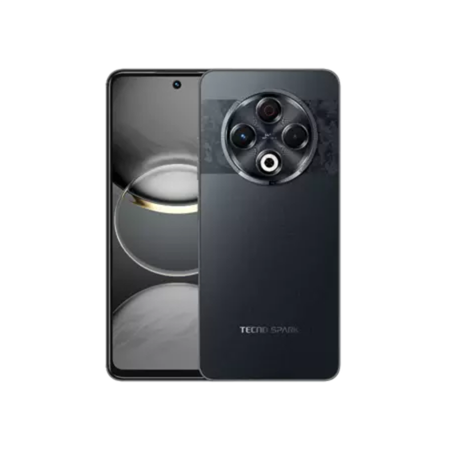 Tecno Spark 30 256 GB