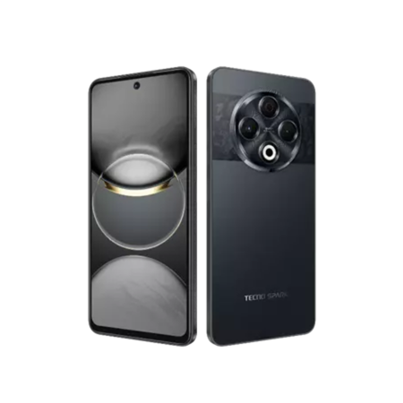 Tecno Spark 30 256 GB