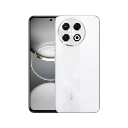 Tecno Spark 30 256 GB