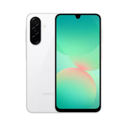 Samsung Galaxy A26 6GB RAM 128GB
