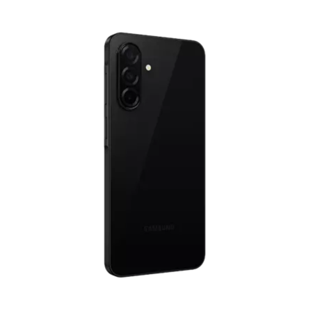 Samsung Galaxy A26 6GB RAM 128GB