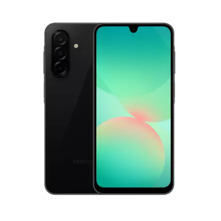 Samsung Galaxy A26 6GB RAM 128GB