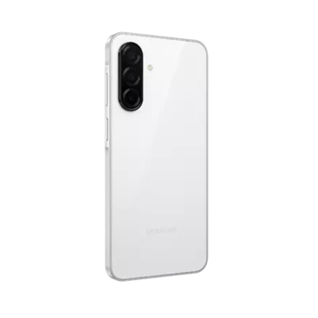 Samsung Galaxy A26 6GB RAM 128GB