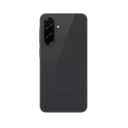 Samsung Galaxy A36 5G 8GB RAM 128GB Hafıza