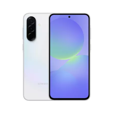 Samsung Galaxy A36 5G 8GB RAM 128GB Hafıza