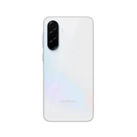 Samsung Galaxy A36 5G 8GB RAM 128GB Hafıza