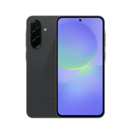 Samsung Galaxy A36 5G 8GB RAM 128GB Hafıza