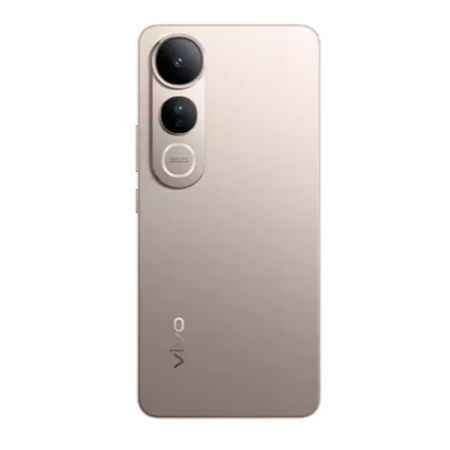 Vivo V50 Lite 8GB RAM 256GB Hafıza Android Telefon Altın