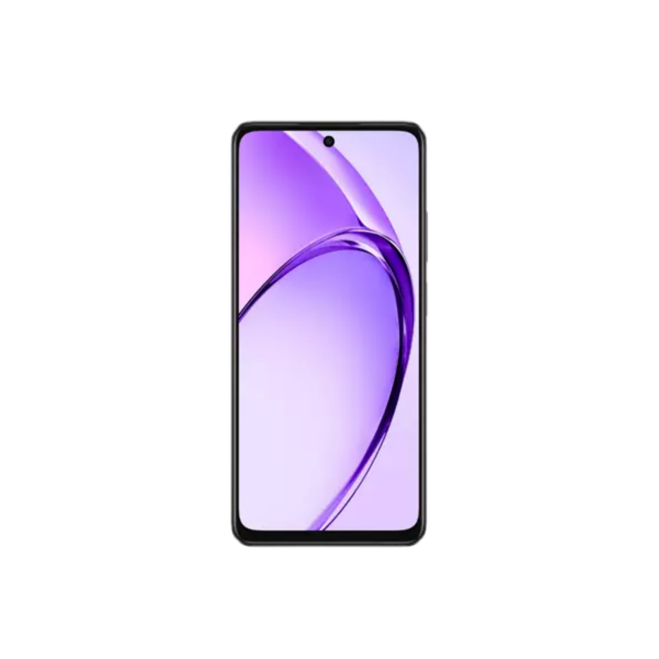 Oppo A3  6 Gb 128 GB