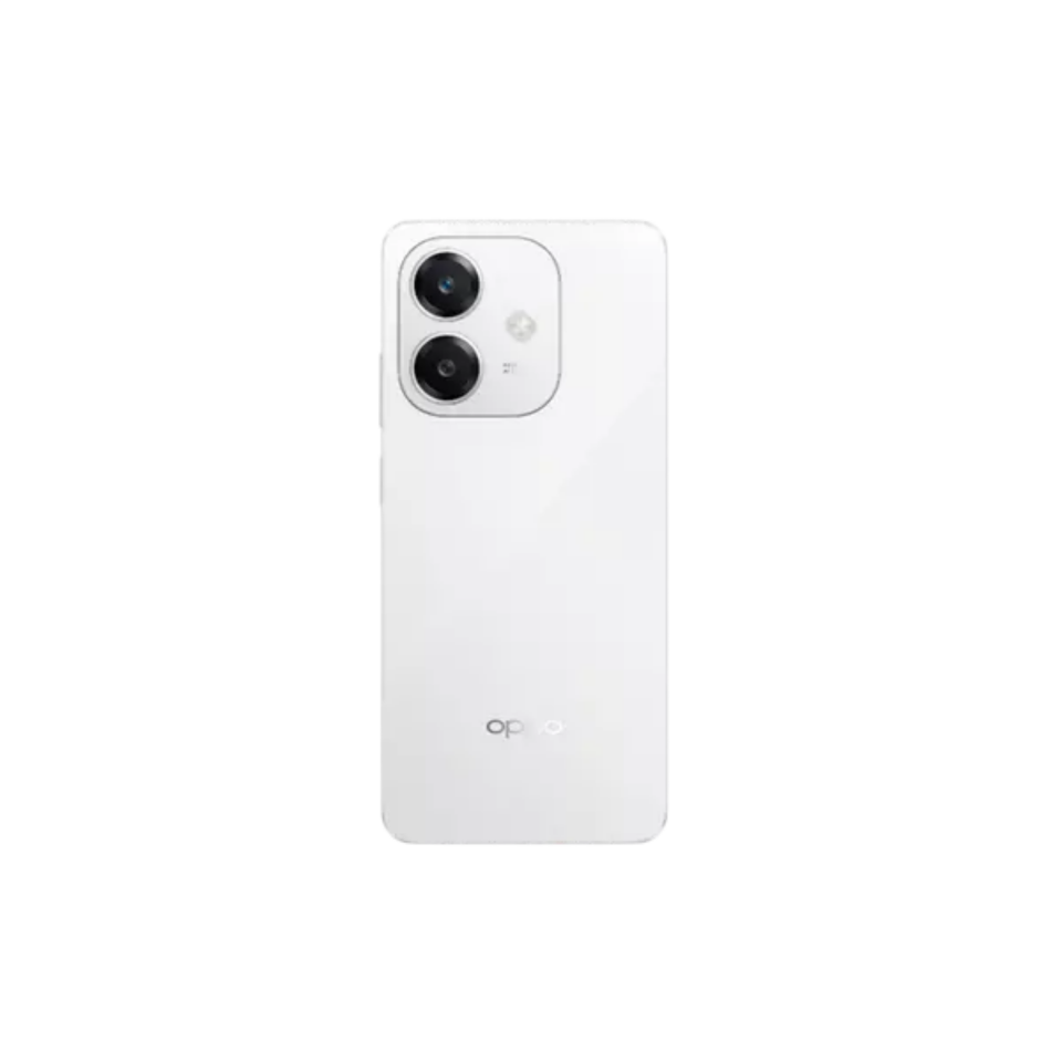 Oppo A3  6 Gb 128 GB