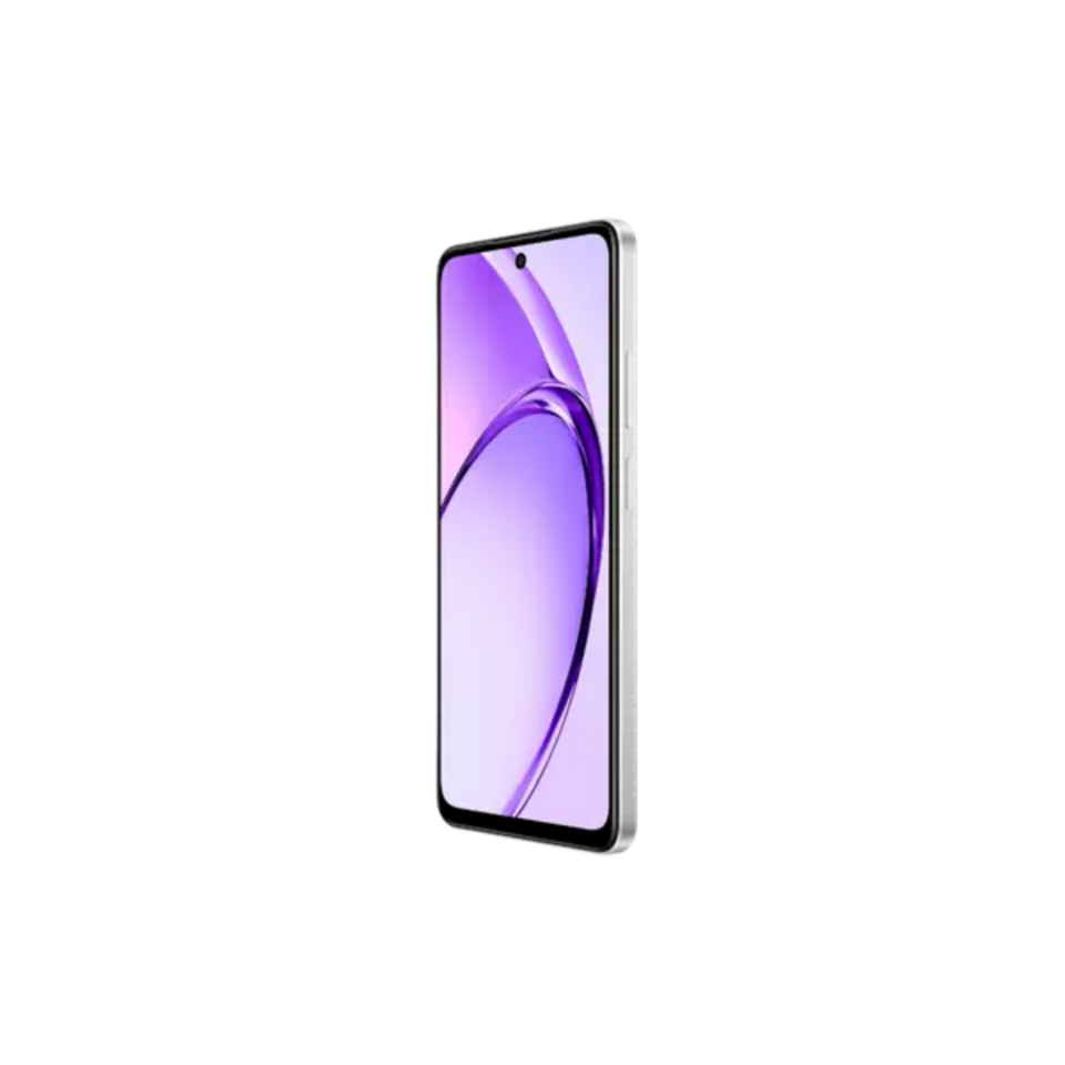 Oppo A3  6 Gb 128 GB