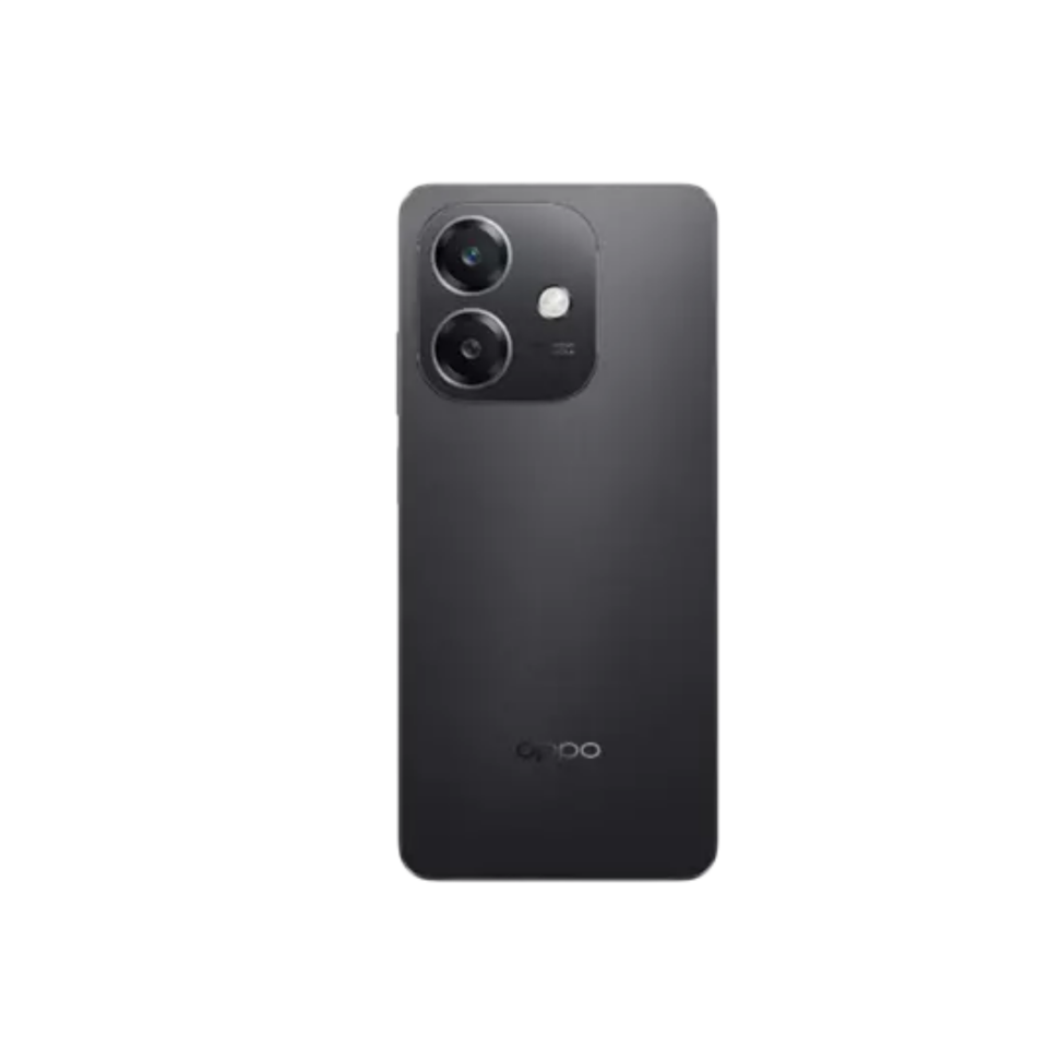 Oppo A3  6 Gb 128 GB