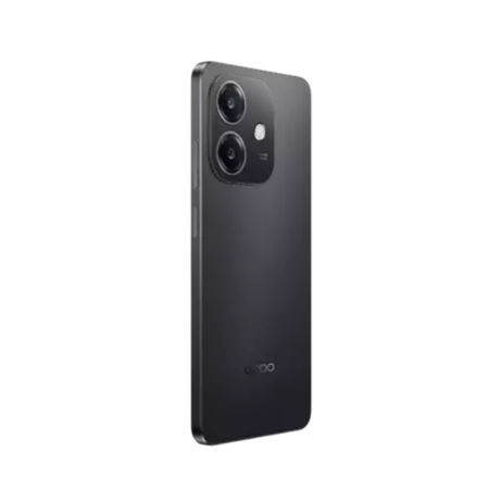 Oppo A3  6 Gb 128 GB