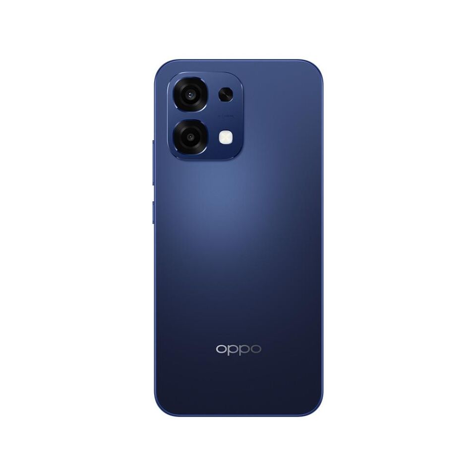 Oppo A6 Pro 8 GB 256 GB Yıldız Mavisi