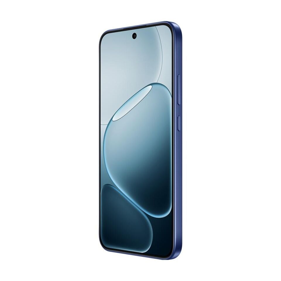 Oppo A6 Pro 8 GB 256 GB Yıldız Mavisi