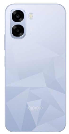 OPPO A6T 5G 128GB HAFIZA ANDROID