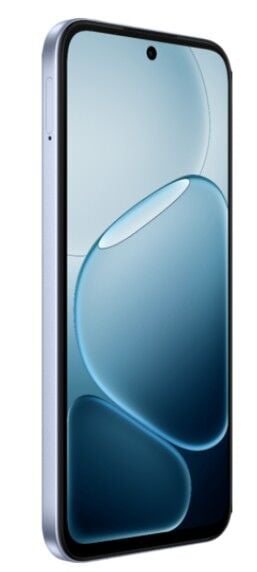 OPPO A6T 5G 128GB HAFIZA ANDROID