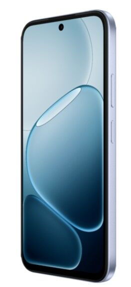 OPPO A6T 5G 128GB HAFIZA ANDROID