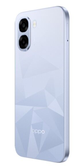 OPPO A6T 5G 128GB HAFIZA ANDROID