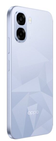 OPPO A6T 5G 128GB HAFIZA ANDROID