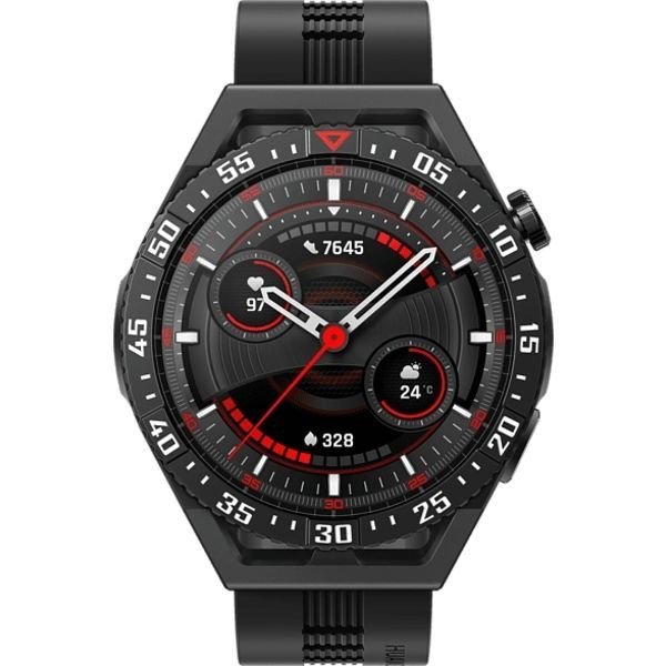 Huawei Watch Gt 3 SE