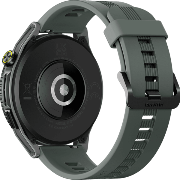 Huawei Watch Gt 3 SE Yeşil